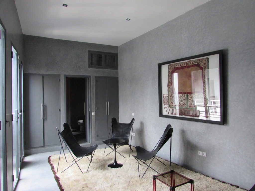 riadmarrakech23