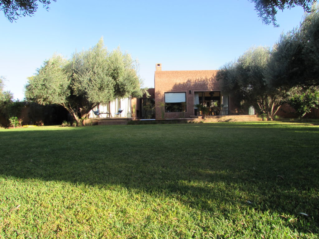 villamarrakech22