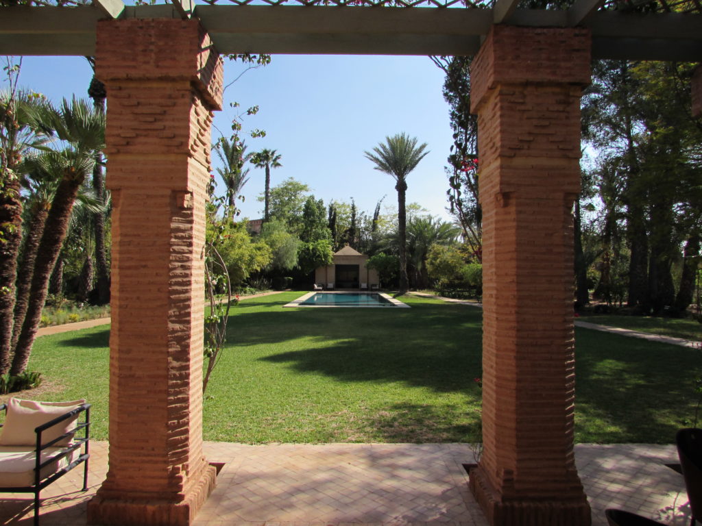 villamarrakech25