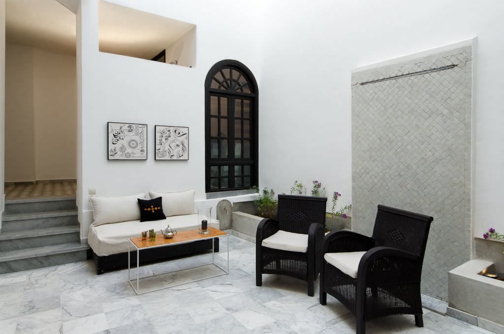 riadmarrakech29