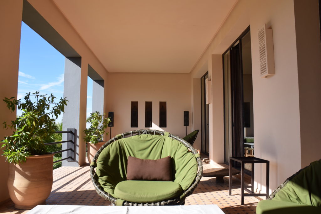 villamarrakech23