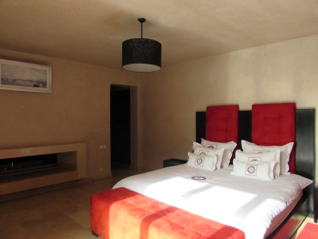 villamarrakech28