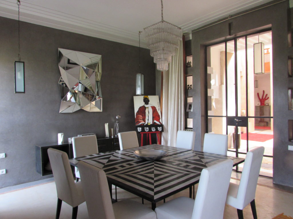 villamarrakech25