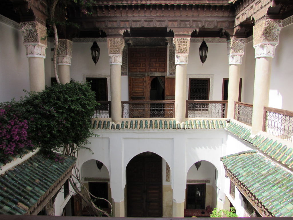 riadmarrakech28