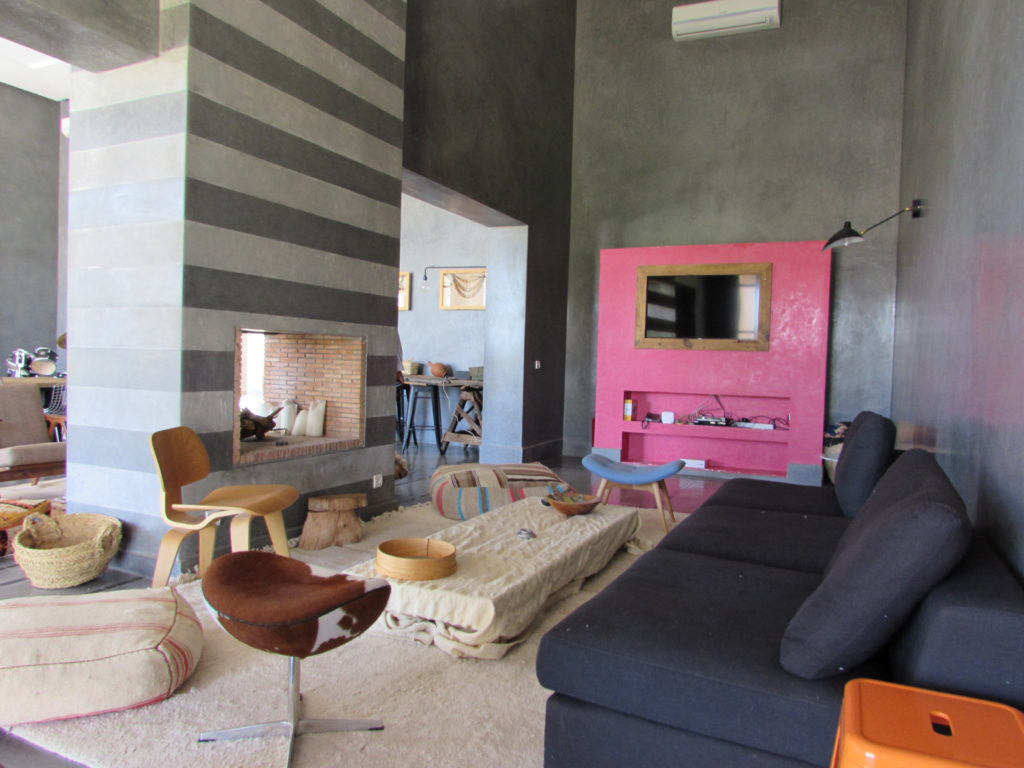 villamarrakech22