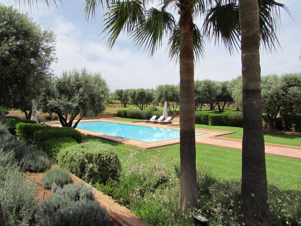 villamarrakech16