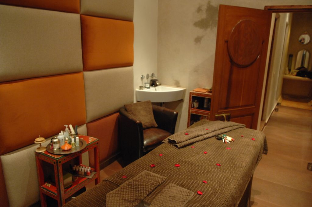 riadmarrakech25