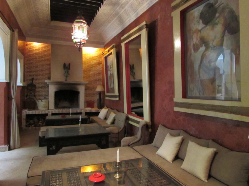 riadmarrakech27