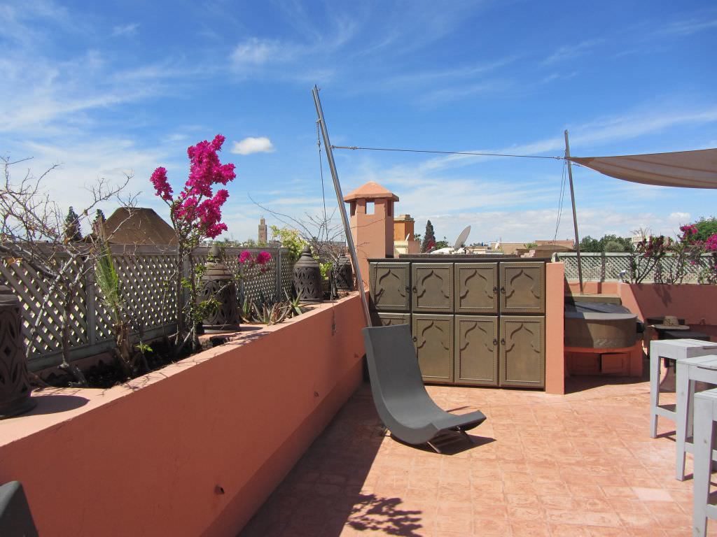 riadmarrakech32
