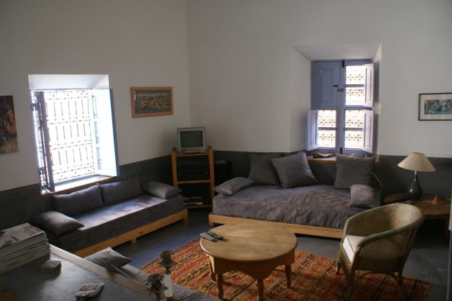 riadmarrakech31