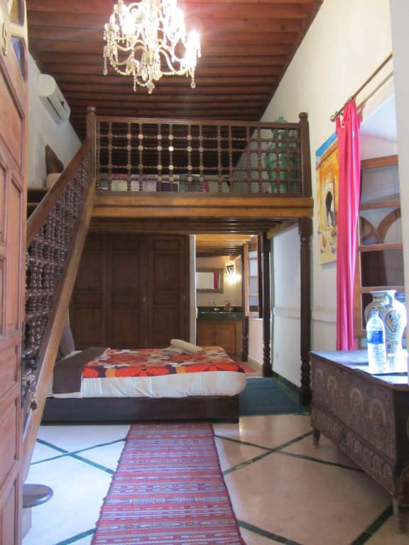 riadmarrakech28