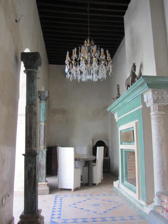 riadmarrakech27
