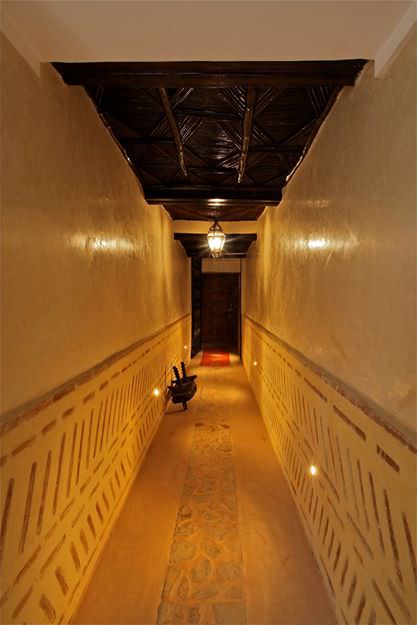 riadmarrakech27