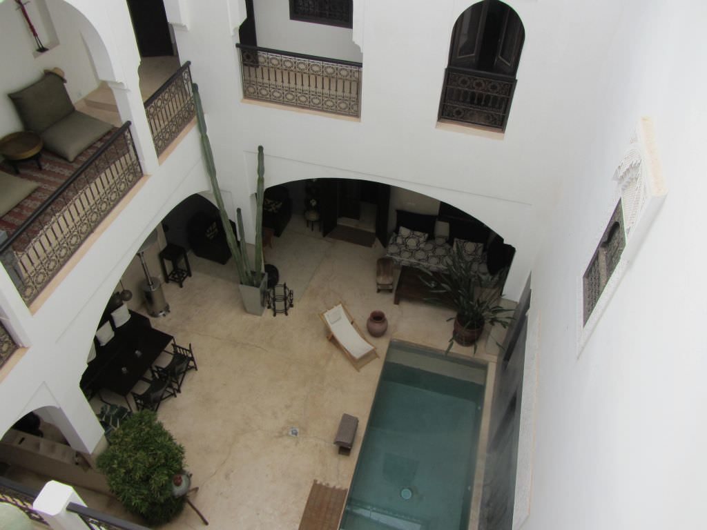 riadmarrakech25
