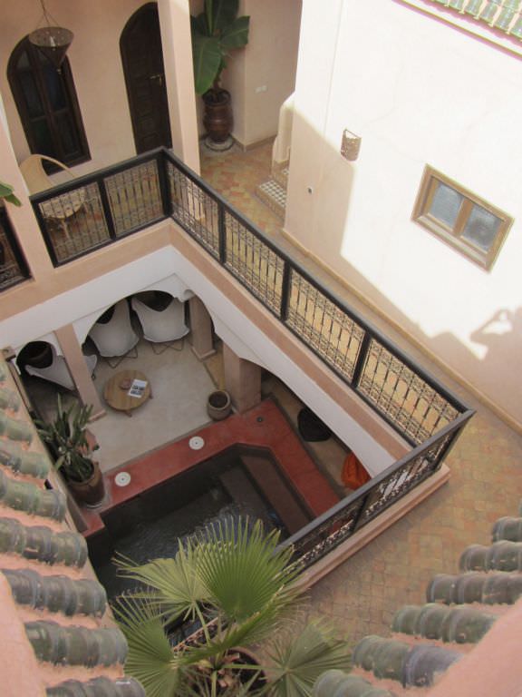 riadmarrakech27