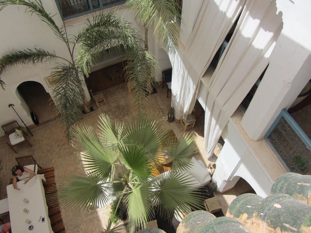 riadmarrakech27
