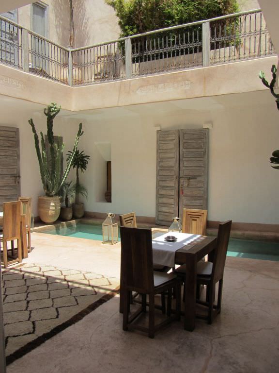 riadmarrakech25