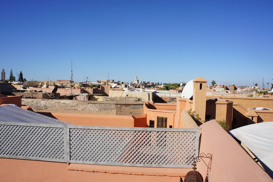 riadmarrakech23