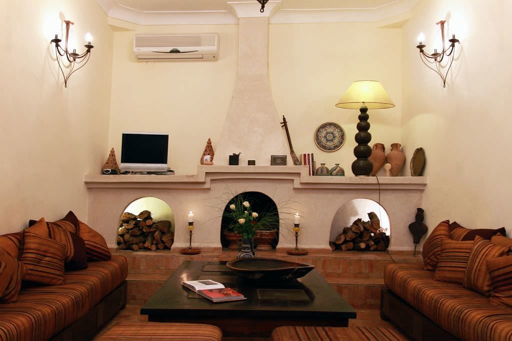 Marrakechriad28