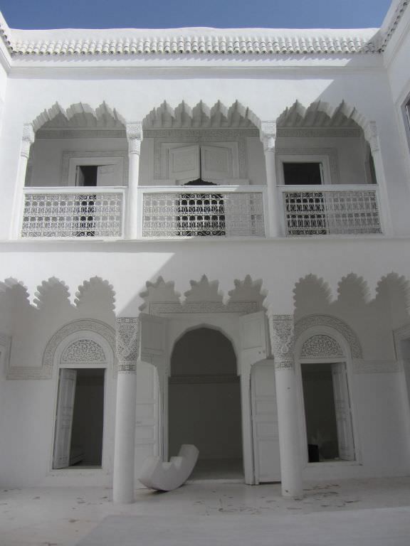 Marrakechriad28