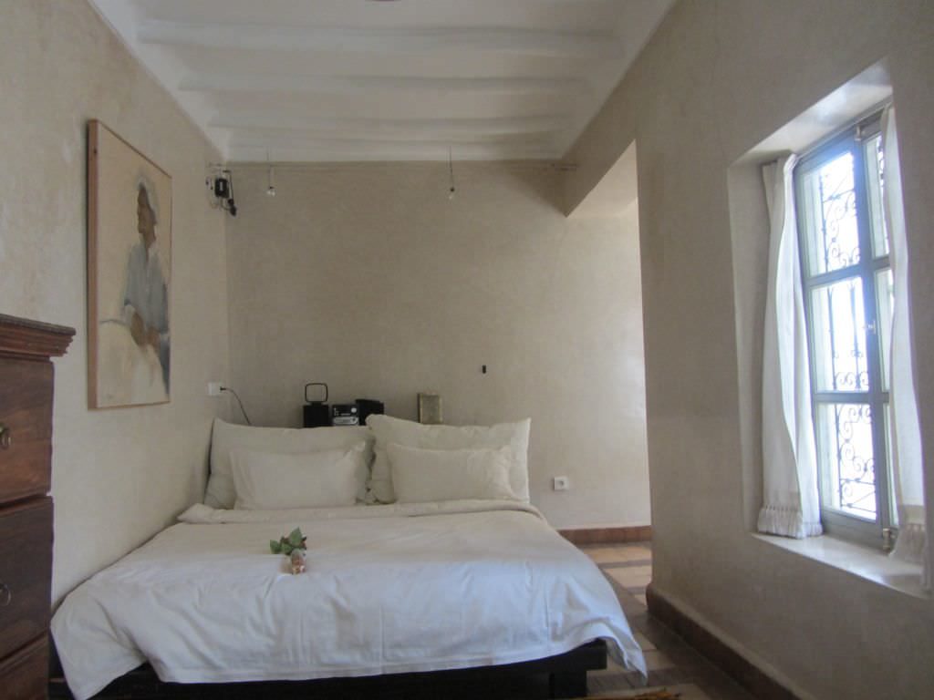 Marrakechriad28