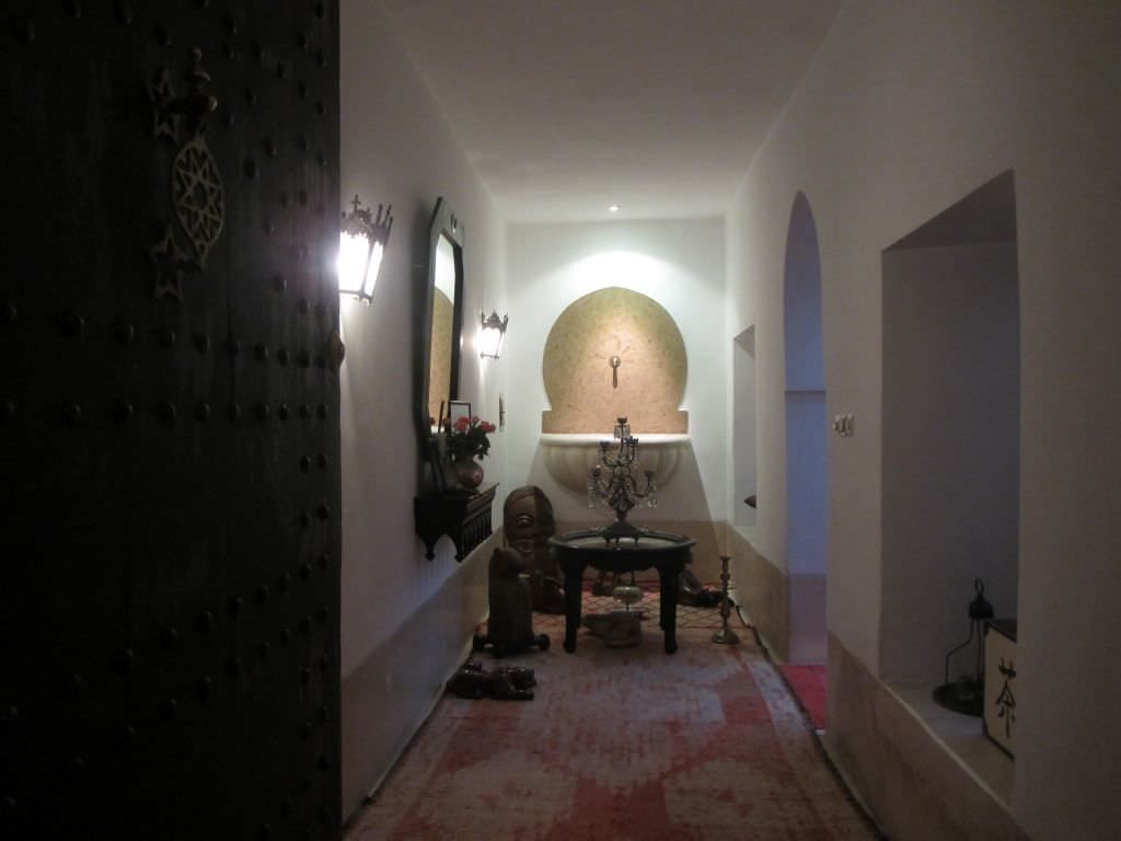 marrakechriad28