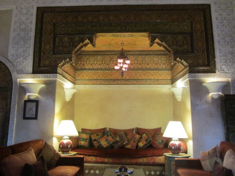 marrakechriad24
