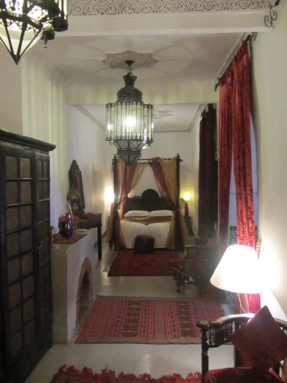 marrakechriad30