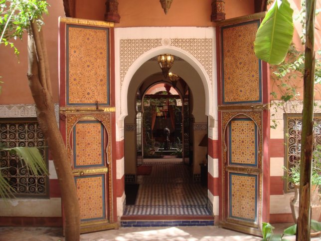 marrakechriad23
