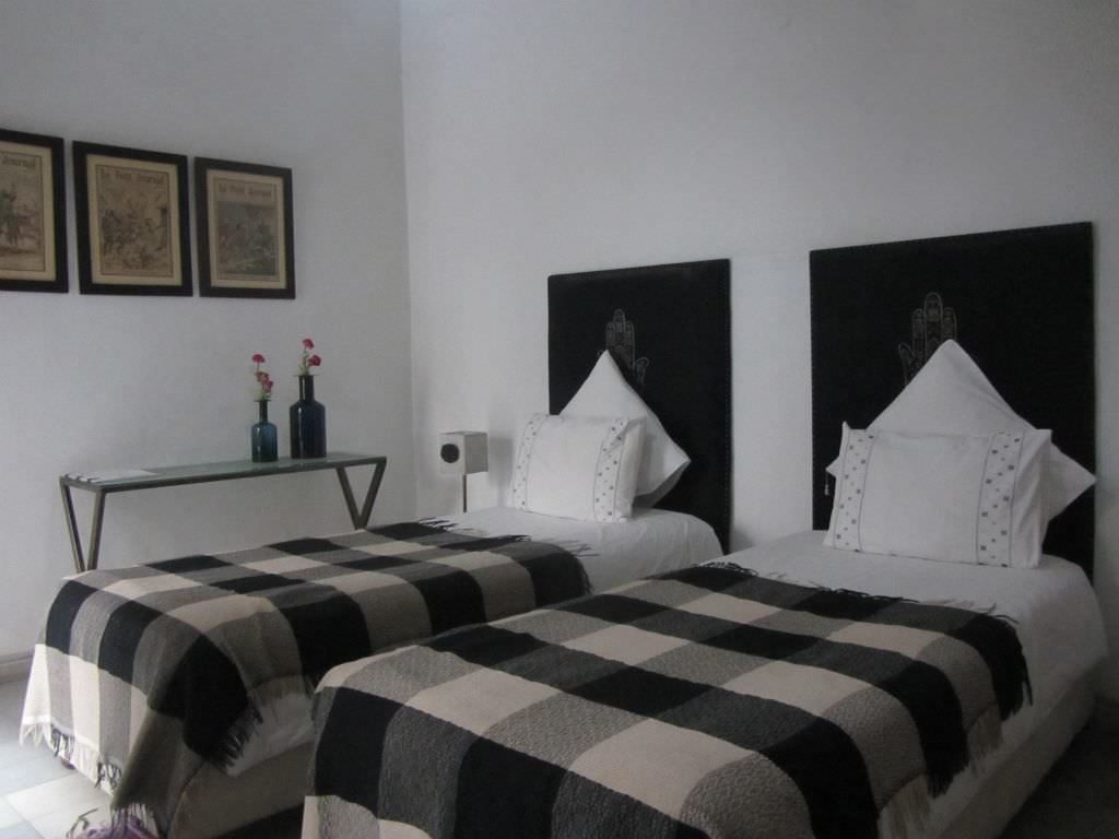 marrakechriad25