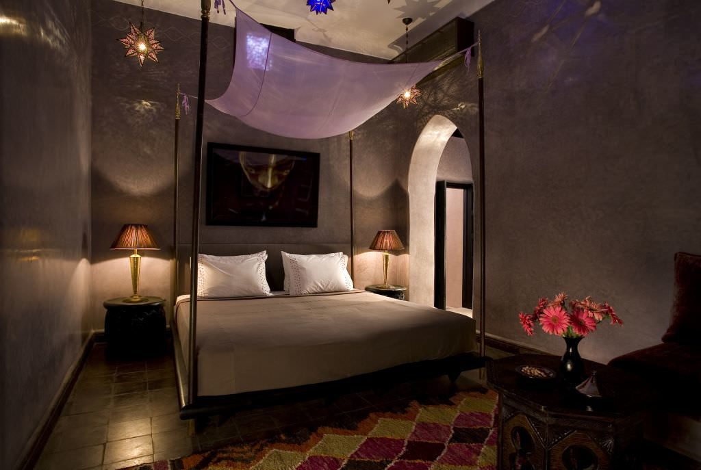 marrakechriad15