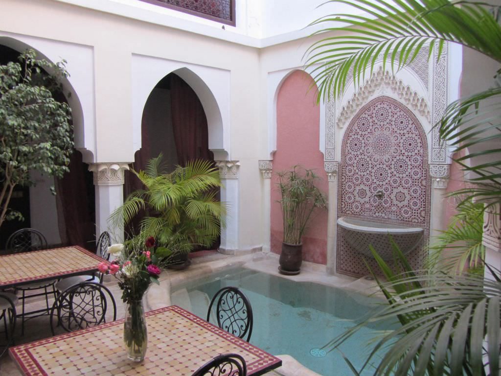 marrakechriad28