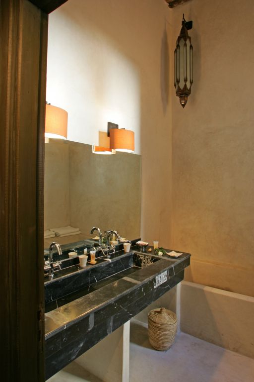 marrakechriad23