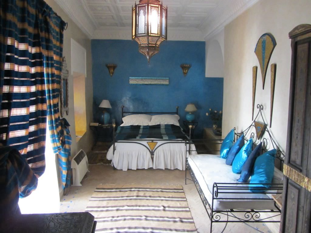 marrakechriad27