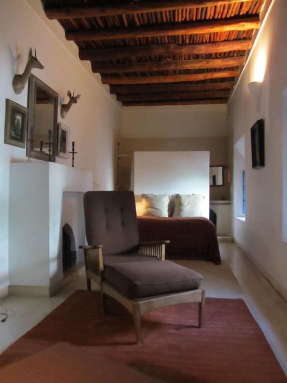 marrakechriad31