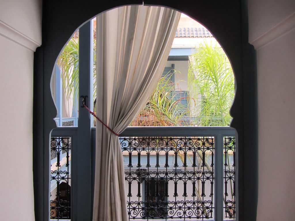 marrakechriad27