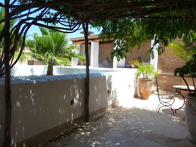 riadmarrakech28
