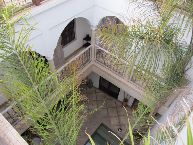 marrakechriad24