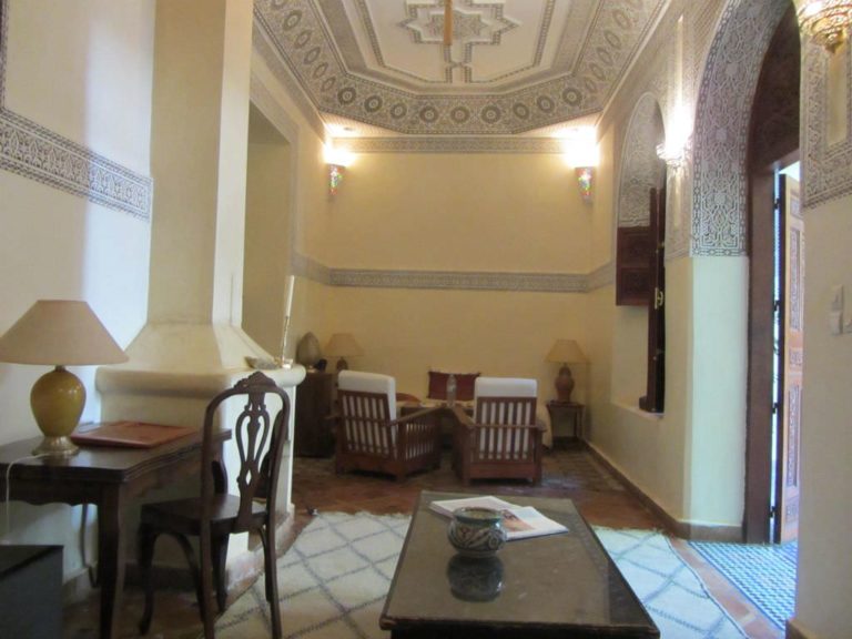 marrakechriad25