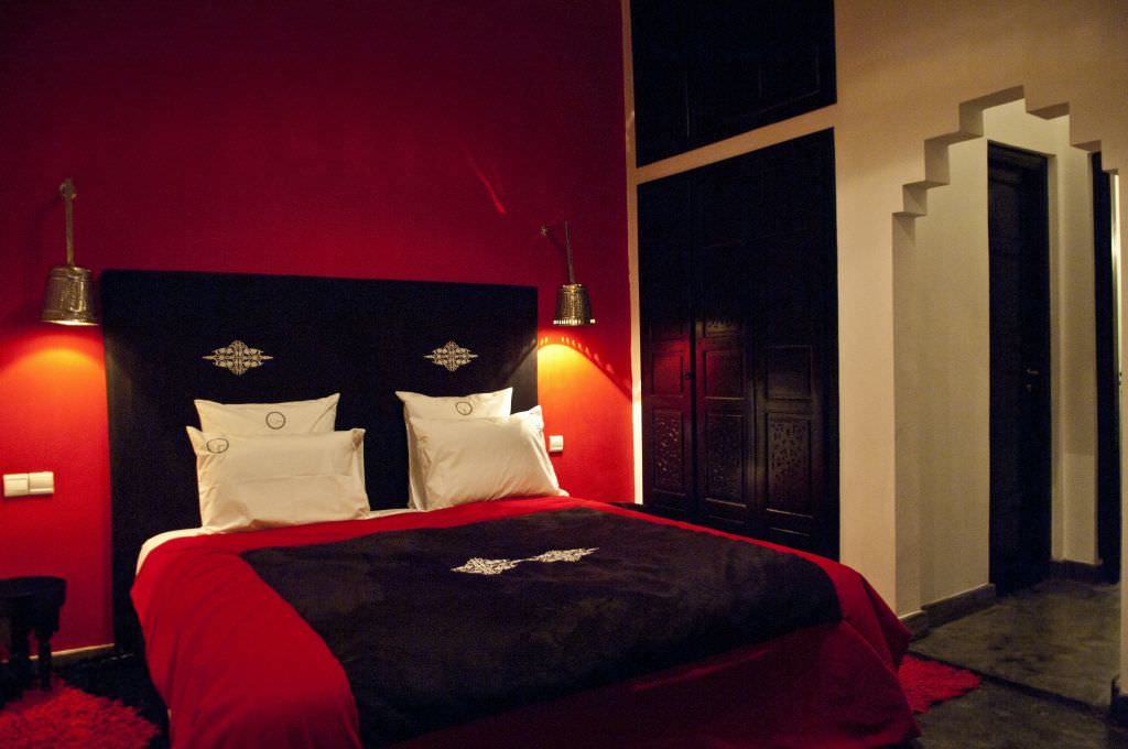 marrakechriad28