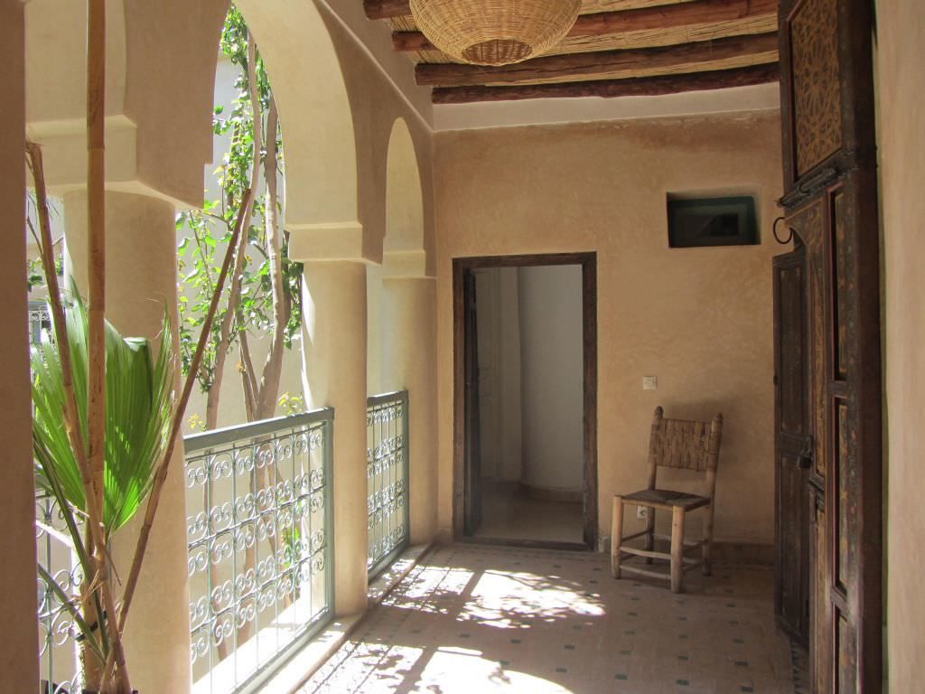 marrakechriad22