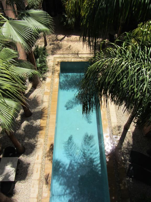 marrakechriad27