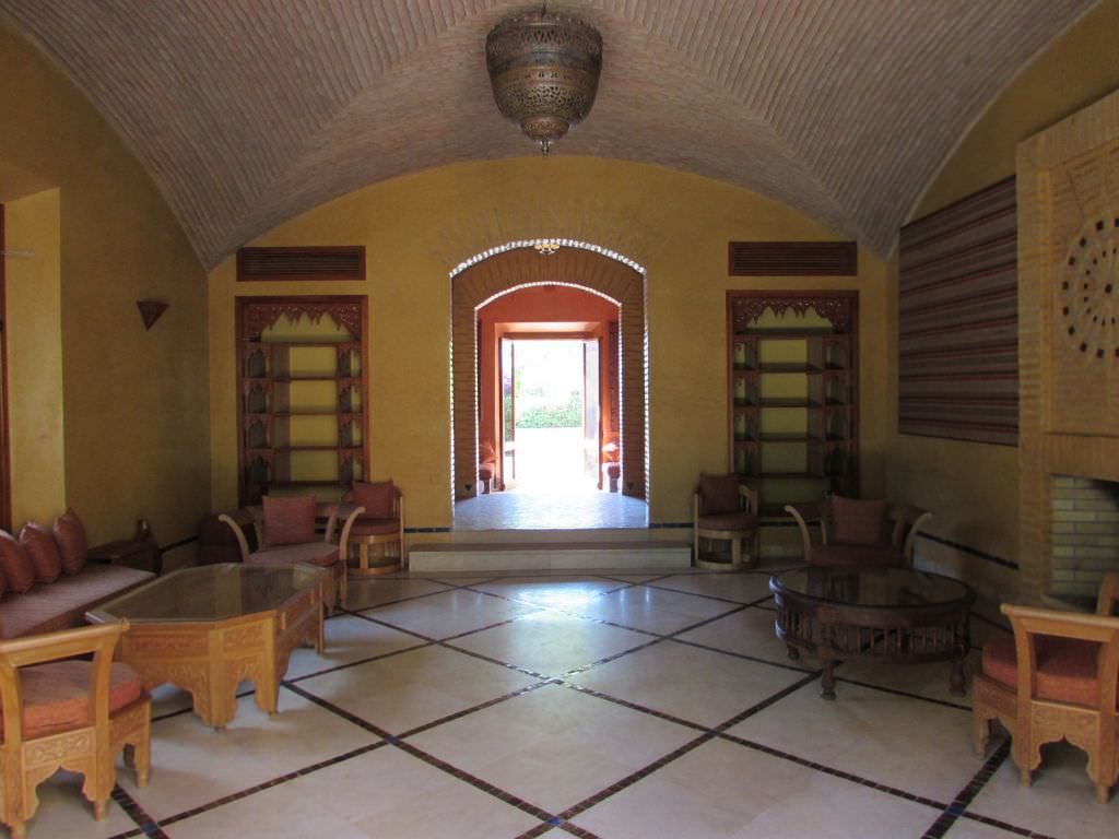 villamarrakech17