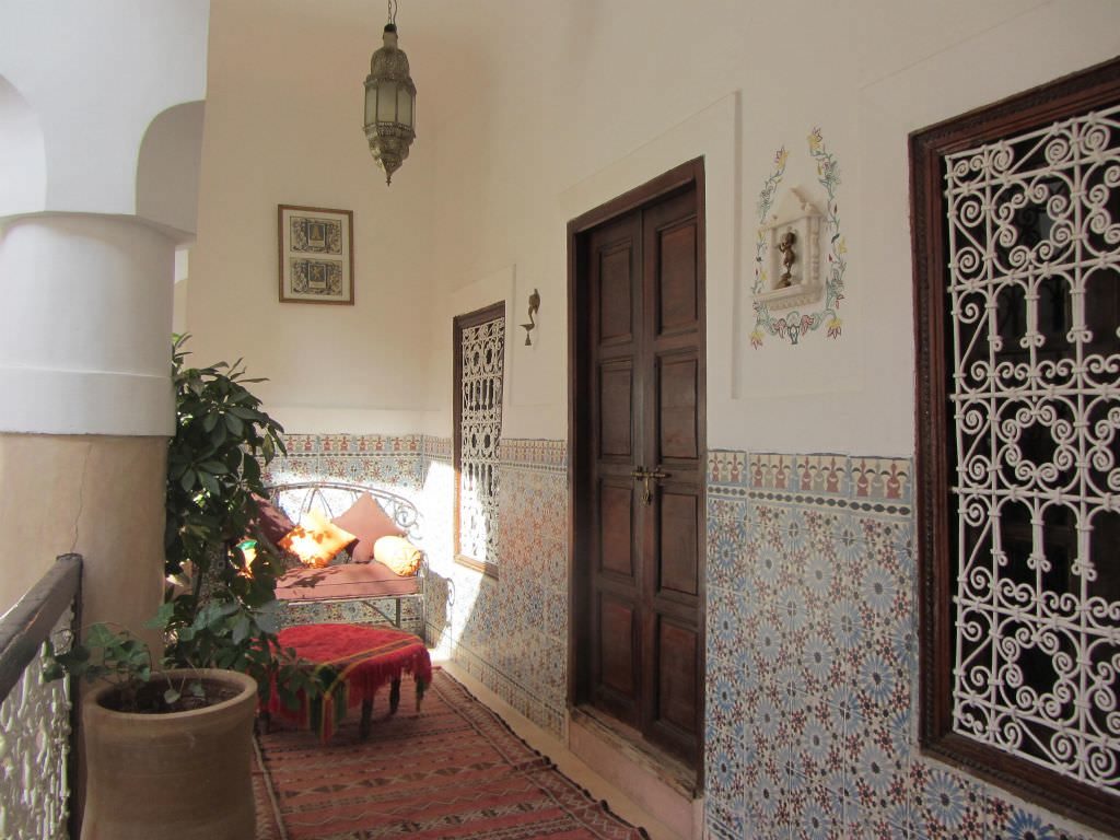 marrakechriad20