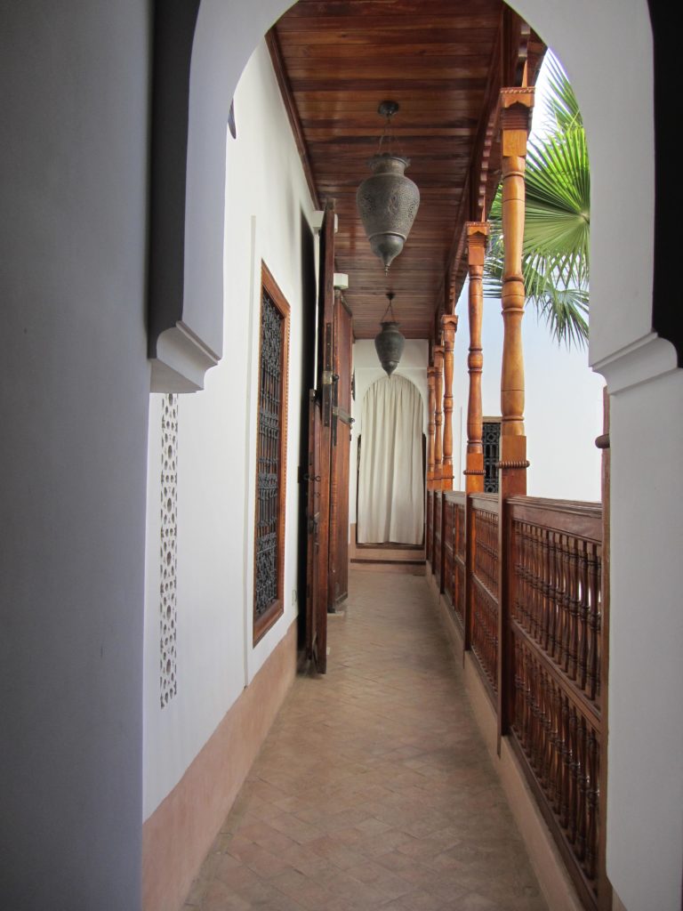 riadmarrakech26