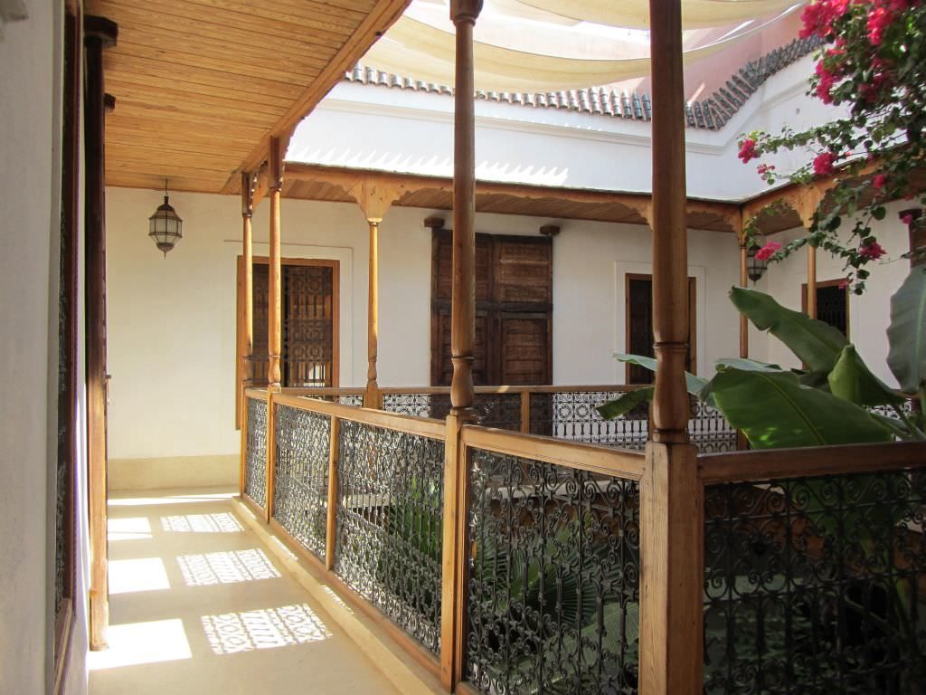 marrakechriad29