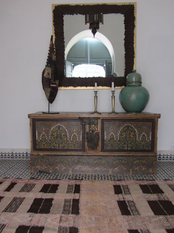 marrakechriad28