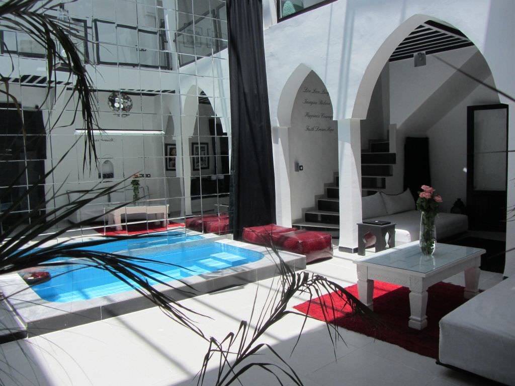 MARRAKECHRIAD20
