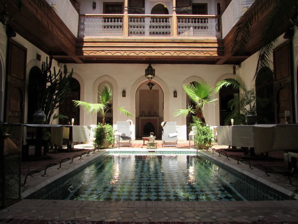 MARRAKECHRIAD26