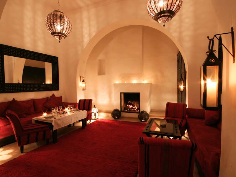 riadmarrakech23